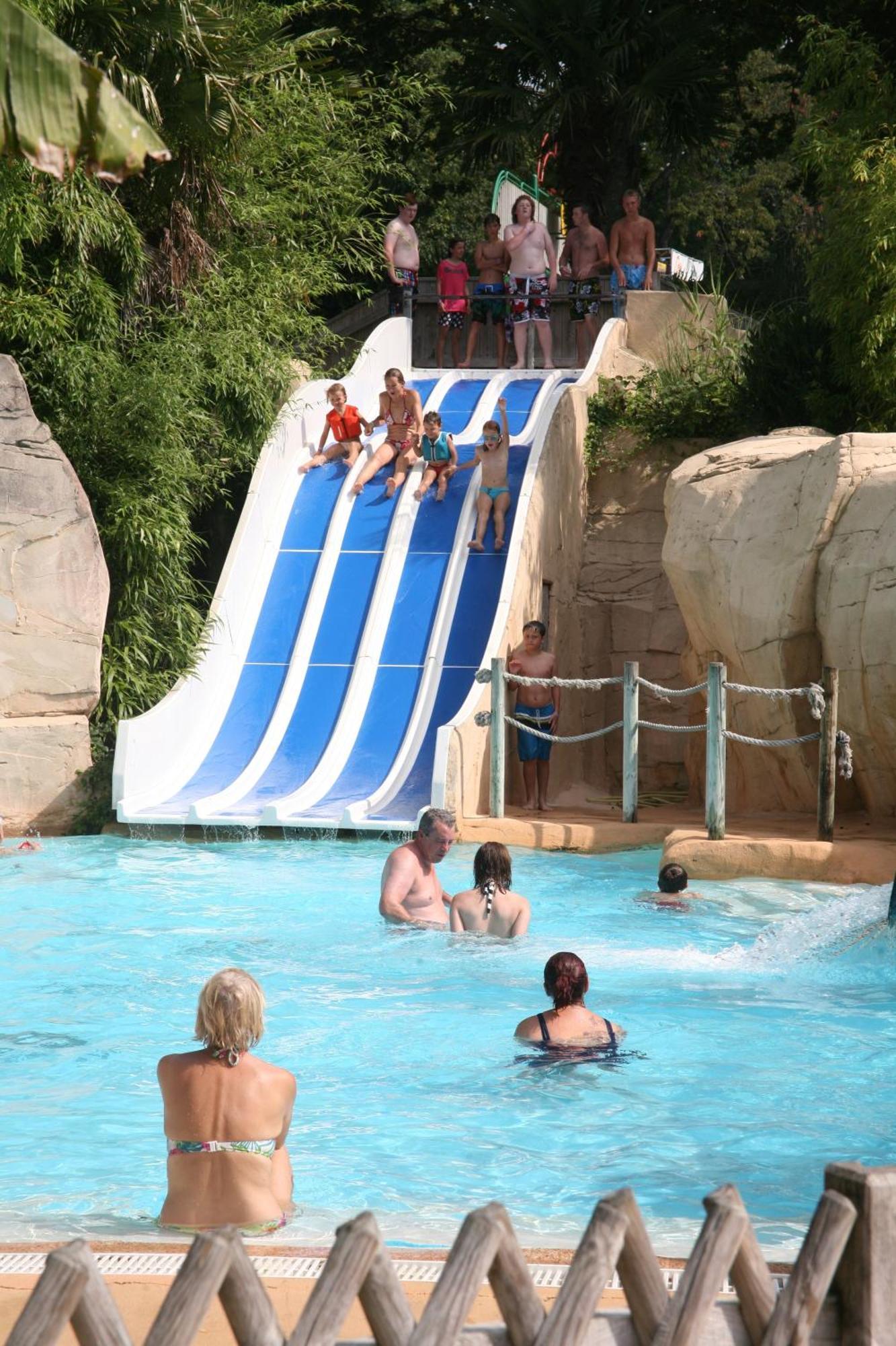 Les Ormes Domaine Et Resort Epiniac Exteriér fotografie